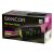 Sencor SRC 170 GN Funkwecker 57855941