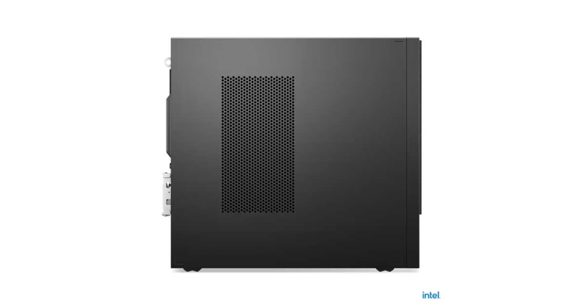 Lenovo thinkcentre neo 50s g3, intel core i5-12400 (4.4ghz), 8gb, 256gb  11SC0044HX