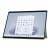 Microsoft Surface Pro 9 QEZ-00006 13inch 8GB 256GB Ezüst Tablet 92409932}