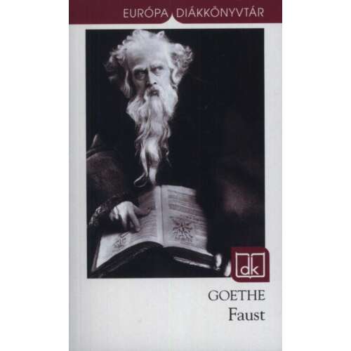 Faust 46274872
