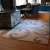 Gira London fehér-szürke színű,mintás szőnyeg 120 cm x 170 cm-es 31373359}