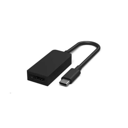 Microsoft Surface Adapter USB-C-DP (JWG-00004) 56662155