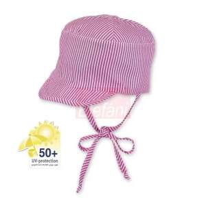 Sterntaler Babasapka #1601826