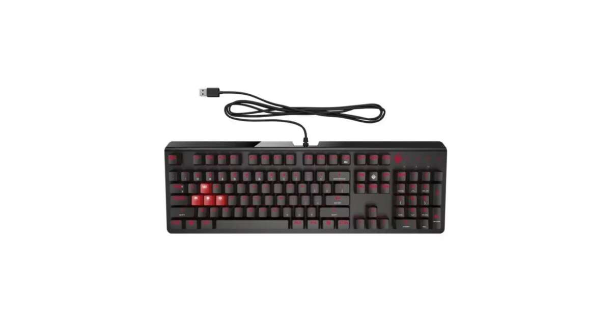 Logitech mk545 advanced wireless keyboard and muis - Computer kopen