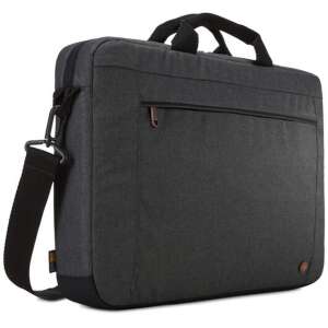 Geantă laptop Case Logic - 15.6 inch 90167892 - Accesorii laptop