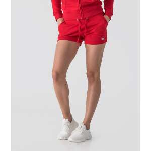 Retro Jeans női rövidnadrág MYANNA SHORT JOGGING SHORT 90670658 Női rövidnadrágok
