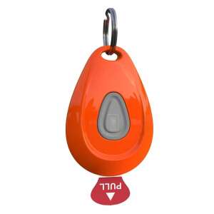 Off-Tick Ultrahangos Kullancs- és Bolhariasztó - Háziállatoknak