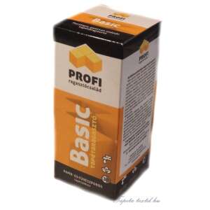 Profi Basic tapétaragasztó (5-6 tekercshez)