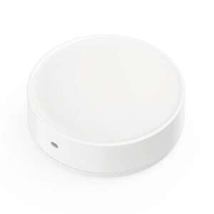 RSH SWS-002 wireless temperature and humidity sensor for RSH SWS-001 weather station - Weather Station