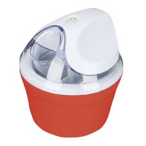 ZURRICHBERG ZBP 2711 FAGYLALTGÉP 1,4 LITERES PIROS SZÍN