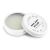 Bad Day Killer - clitoral balm - 8g 106754087