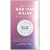 Bad Day Killer - clitoral balm - 8g 106754087
