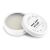 Bad Day Killer - clitoral balm - 8g 106754087
