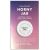 Horny Jar - clitoral balm - 8g 105975831