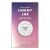 Horny Jar - clitoral balm - 8g 105975831