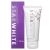 StarWhite Bőrfeszesítő és Fehérítő Krém - Érzékeny Területekre - 50 ml 56518096