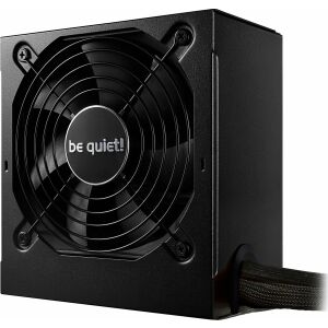 Be Quiet! System Power 10 750W Tápegység - Be Quiet