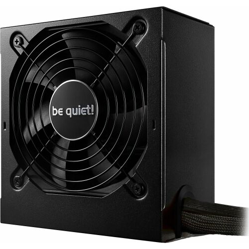Be Quiet! System Power 10 750W Tápegység