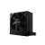 be quiet! System Power 10 750W 80+ Bronze tu00e1pegysu00e9g, fekete, du00f6lt szu00f6gbu00f6l
