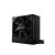 PC Захранване Be Quiet! System Power 10 750W