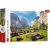 Trefl Lauterbrunnen Schweiz 3000 Teile Puzzle Box