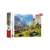 Trefl Lauterbrunnen, Schweiz 3000 Teile Puzzlebox