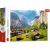 Puzzle 3000 elementów Lauterbrunnen Szwajcaria 89174882