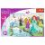 Disney Princess Trefl Kirakós - 30 darabos 89103308