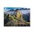 Machu Picchu landscape on a Trefl 500-piece puzzle, perfect for puzzle enthusiasts and travel lovers.