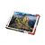 Trefl 500-piece puzzle box featuring Machu Picchu, ideal for adults and kids who enjoy puzzles.
