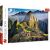 Machu Picchu 500-piece puzzle - Trefl 133601867