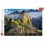 Machu Picchu 500-piece puzzle - Trefl 133601867