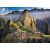 Machu Picchu 500-piece puzzle - Trefl 133601867