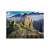 Machu Picchu 500 piece puzzle by Trefl, showing the ancient Inca city in the Andes mountains