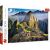 Puzzle Trefl 500 sanctoar in Machu Picchu 133601867