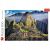 Puzzle Trefl 500 sanctoar in Machu Picchu 133601867