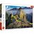 Puzzle Trefl 500 sanctoar in Machu Picchu 133601867