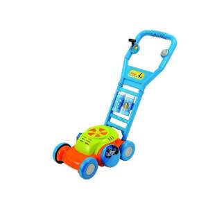 Suflantă din plastic pentru plicuri împinsabile 56521687 - Bule de sapun