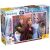 Puzzle Disney Kraina Lodu 2 Maxi Floor, 24 elementy
