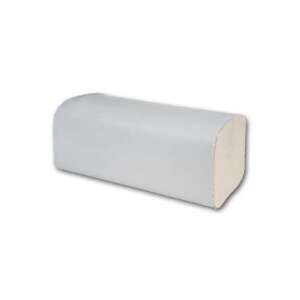 Prosoape de hârtie pliate "V" 1 strat natural 250 buc./pachet, prosoape de hârtie, prosoape de mână, prosoape de bucătărie, prosoape de unică folosință, prosoape de hârtie pentru bucătărie, prosoape de hârtie pentru baie - Prosoape de hârtie