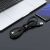 Acefast C2-04 Data and charging cable, USB / USB-C, 3A, 1.2m, Black 56522474