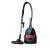 Aspirator Philips PowerPro Compact cu tub telescopic și cap de podea