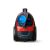 Преден изглед на прахосмукачка Philips PowerPro Compact без торба