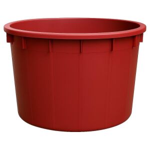 Mobilplastic Szüretelőkád - 700L