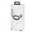 Kabel Baseus Baseus CATLWJ-A01 Lightning - USB-C PD 20W 480Mb/s 2m - czarny 56526655