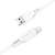 Kabel Acefast C3-02, MFI, USB na Lightning, 1,2 m, 2,4 A, czarny 81145715