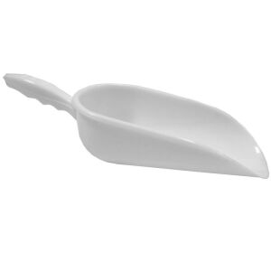 Terménylapát | 38cm