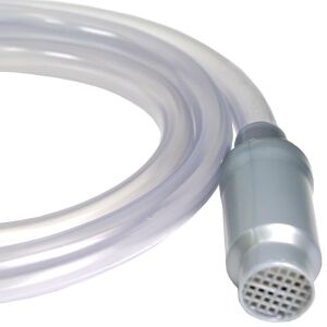 Golyós átfejtő | 3/4col