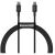 Baseus Superior USB-C to USB-C cable with organizer