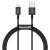 Kabel Baseus Superior USB do Lightning